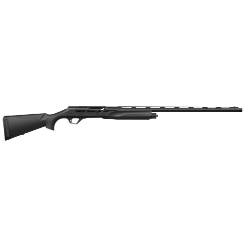 Retay ACE-R Paloma 28" CALIFORNIA LEGAL - 20ga - Black