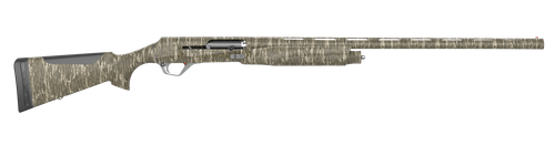 Retay ACE-R Bottomland 28" CALIFORNIA LEGAL - 20ga - Mossy Oak Bottomland