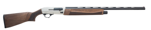 Pointer Field Tek 21 28" CALIFORNIA LEGAL - 20ga - Black