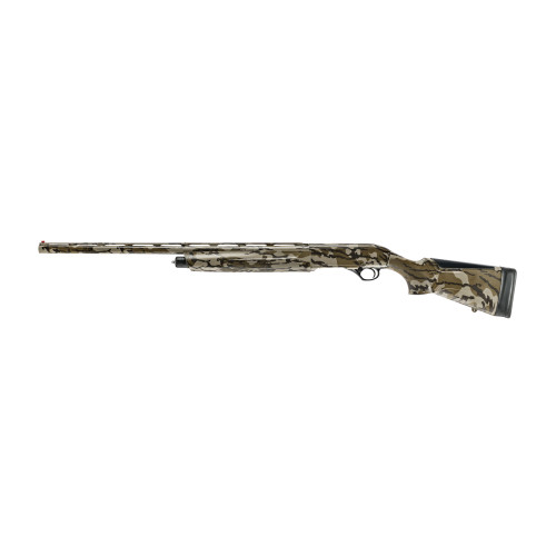 Beretta A300 Ultima 28" CALIFORNIA LEGAL - 12ga - Mossy Oak Bottomland