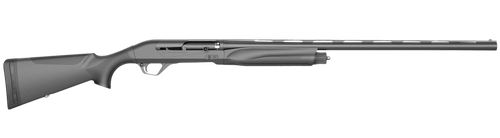 Retay ACE Extra 28" CALIFORNIA LEGAL - 28ga - Black/Synthetic