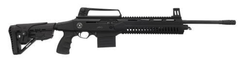Silver Eagle Silver Eagle 18.5" CALIFORNIA LEGAL - .410 Bore