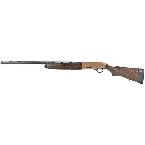 Beretta A400 XPlor Action 28" CALIFORNIA LEGAL - 20ga - Bronze