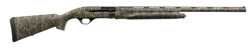 Retay Gordion 28" CALIFORNIA LEGAL - 20ga - Mossy Oak Bottomland