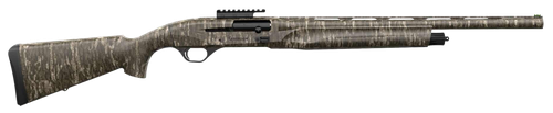 Retay Gordion Turkey 24" CALIFORNIA LEGAL - 12ga - Mossy Oak Bottomland