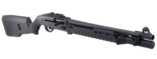 Langdon Tactical Beretta 1301 18.5" CALIFORNIA LEGAL - 12ga