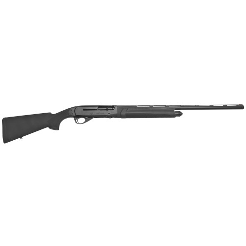 EAA MC312 28" CALIFORNIA LEGAL - 12ga - Black