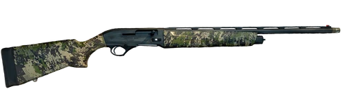Rob Roberts Gun Works Beretta A300 Ultima Combo 24" CALIFORNIA LEGAL - 20ga - Optifade Timber