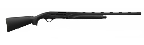 Retay Gordion Extra 26" CALIFORNIA LEGAL - 20ga - Black/Synthetic