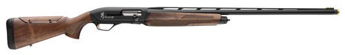 Browning Maxus II Sporting 30" CALIFORNIA LEGAL - 12ga - Black/Walnut