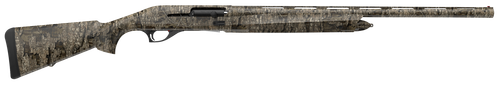 Retay Masai Mara Waterfowl Inertia Plus 28" CALIFORNIA LEGAL - 12ga - Realtree Timber