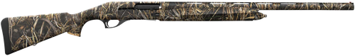 Retay Masai Mara 28" CALIFORNIA LEGAL - 12ga - Realtree Max-7