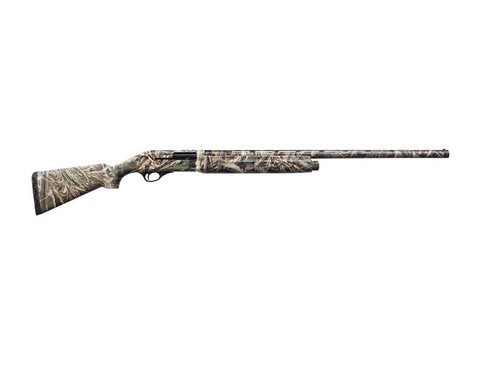 Charles Daly 635 Field 28" CALIFORNIA LEGAL - 12ga - Realtree Max-5