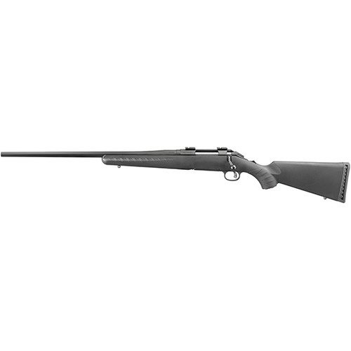 Ruger American 22" Left Handed CALIFORNIA LEGAL - .308/7.62x51