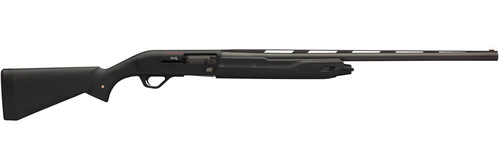 Winchester Super X4 26" CALIFORNIA LEGAL - 20ga - Black/Synthetic