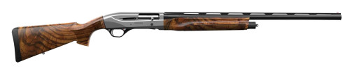 Retay Gordion 26" CALIFORNIA LEGAL - 20ga - Grey/Walnut