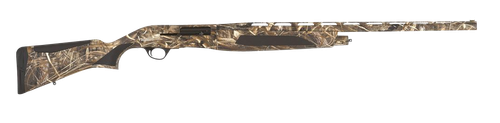 TriStar Matrix Inertia 28" CALIFORNIA LEGAL - 20ga - Realtree Max-7