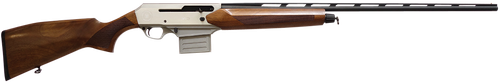 Silver Eagle XT3 Field 28" CALIFORNIA LEGAL - .410 Bore