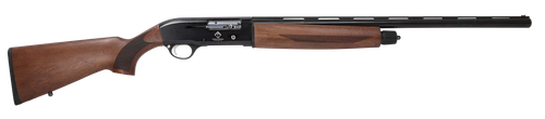 ATI Scout SGA 26" CALIFORNIA LEGAL - 12ga