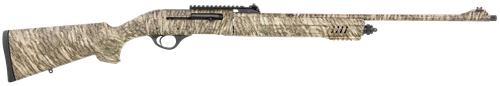 Hatsan PS Turkey 24" CALIFORNIA LEGAL - .410 Bore - Mossy Oak Bottomland