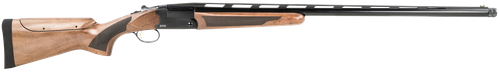 Pointer Sport Tek Compact 28" CALIFORNIA LEGAL - 12ga