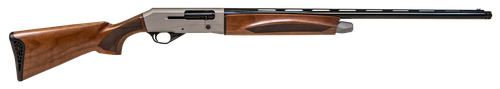 Pointer FT3 Field Trek 28" CALIFORNIA LEGAL - 20ga