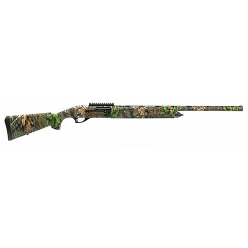 Retay Masai Mara Turkey 22" CALIFORNIA LEGAL - 20ga - Obsession
