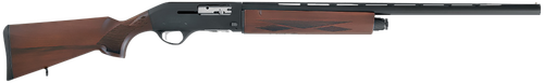 Hatsan AS 28" CALIFORNIA LEGAL - 20ga