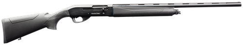 Charles Daly 601 Field 26" CALIFORNIA LEGAL - 20ga - Black/Synthetic