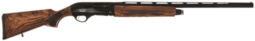 Hatsan Escort Supreme 28" CALIFORNIA LEGAL - 12ga