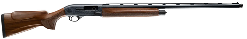 Beretta A300 Ultima Sporting 30" CALIFORNIA LEGAL - 12ga
