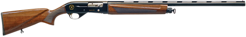 Silver Eagle Sporter 26" CALIFORNIA LEGAL - 20ga