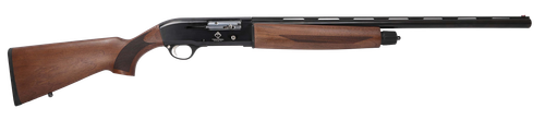 ATI Scout SGA 26" CALIFORNIA LEGAL - 20ga