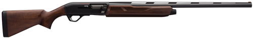 Winchester SX4 Field Compact 28" CALIFORNIA LEGAL - 12ga - Black/Walnut