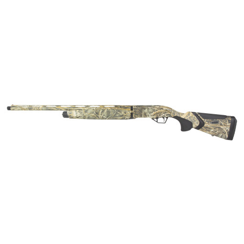 Beretta A400 Solo 26" CALIFORNIA LEGAL - 12ga - Realtree Max-7