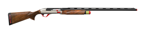 Retay ACE Sporting 28" CALIFORNIA LEGAL - 12ga - Black/Walnut