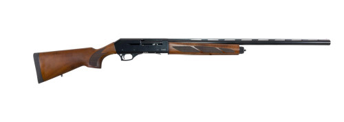 Kota Arms HT-3000 28" CALIFORNIA LEGAL - 12ga - Black/Walnut