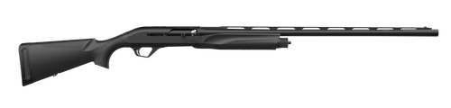 Retay ACE Paloma 28" CALIFORNIA LEGAL - 12ga - Extra Black/Synthetic