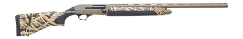 Pointer Field Tek 21 28" CALIFORNIA LEGAL - 12ga - OD Green
