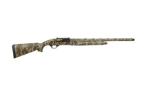 Retay Gordion Turkey 24" CALIFORNIA LEGAL - 12ga - Mossy Oak Original Bottomland