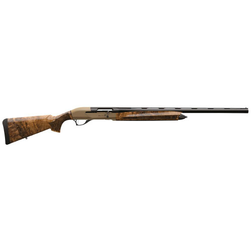 Retay Masai Mara Pure 26" CALIFORNIA LEGAL - 20ga - Bronze