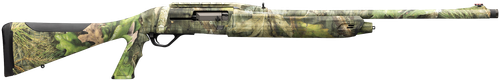 Winchester SX4 Hybrid Hunter 24" CALIFORNIA LEGAL - 12ga - Obsession