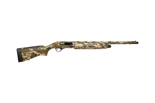 Beretta A300 Ultima Turkey 24" CALIFORNIA LEGAL - 12ga - Mossy Oak Original Bottomland