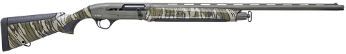 Pointer Field Tek 12 28" CALIFORNIA LEGAL - 12ga - OD Green