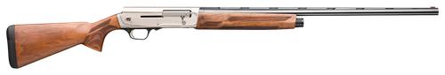 Browning A5 Upland 28" CALIFORNIA LEGAL - 12ga - Gloss Blued/Walnut
