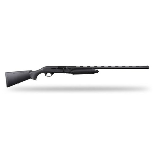 Panzer Arms M2 CLONE 28" CALIFORNIA LEGAL - 12ga