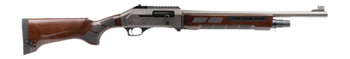 Panzer Arms FS1 Pro 20" (PAFS1PROFSGREW) CALIFORNIA LEGAL - 12ga
