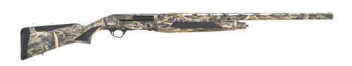 TriStar Viper Max 26" CALIFORNIA LEGAL - 12ga - Realtree Max-7
