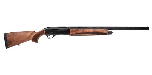 Rock Island Armory Field 26" CALIFORNIA LEGAL - 12ga