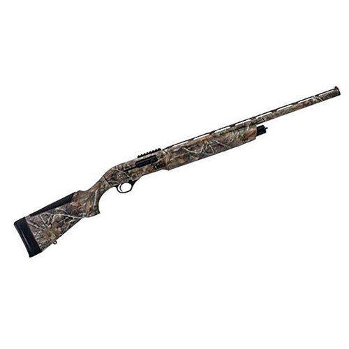 Beretta A300 Ultima Turkey 24" CALIFORNIA LEGAL - 12ga - Realtree Edge